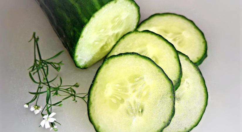 Átmeneti fellendülés figyelhető meg a kígyóuborka piacán Lengyelországban