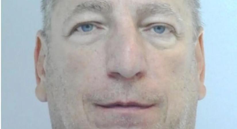 Eladó lett a börtön elől külföldre menekült magyar politikus luxusvillája