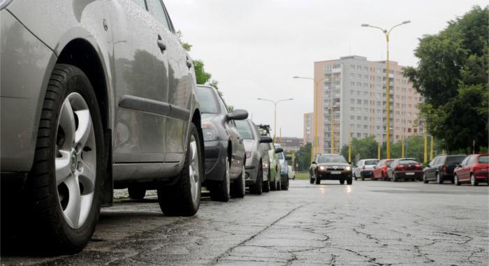 Magyarországon jelentősen visszaesett a dízelautók iránti kereslet