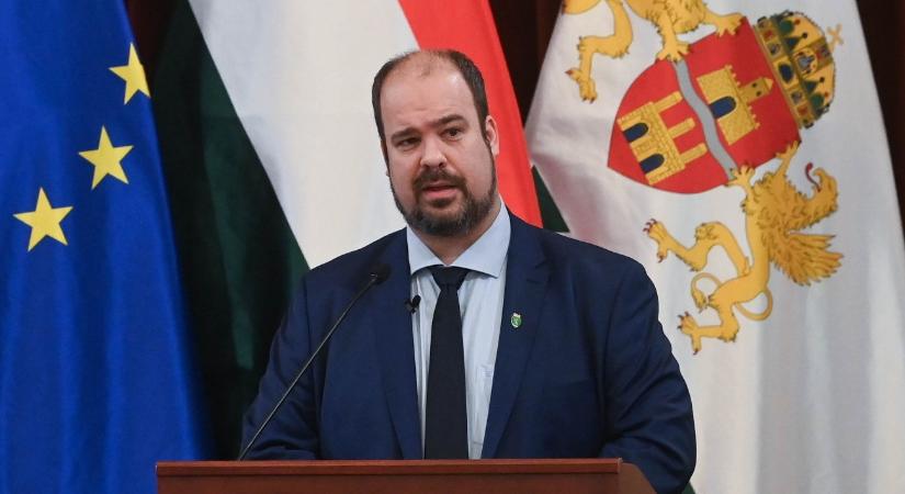 Nagy átalakulás jön a Momentumnál