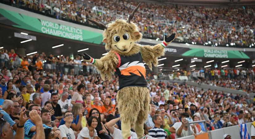 Forrong az atlétikai szövetség, Deutsch Péter gazdagodását is firtatják