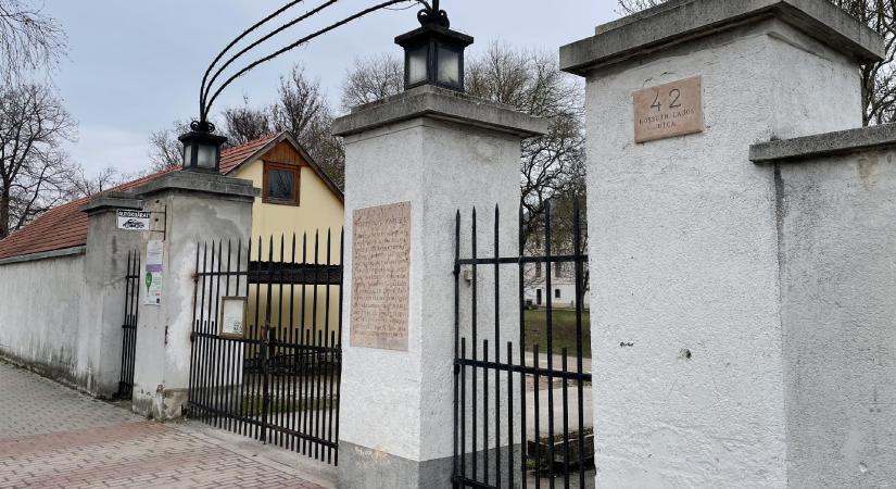 Kontroll: előállították K. Endrét