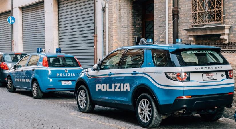Megdöbbentő részletek derültek ki a maffiafőnök rejtett birodalmáról és vagyonáról