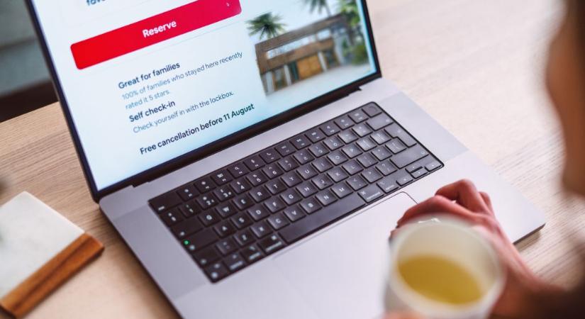 Egy 71 éves nő öt éve adja ki a vendégszobáját Airbnb-n: ennyit változott miatta az élete