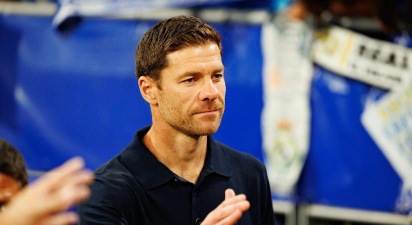 Xabi Alonso a Liverpool szupersztárjának leigazolásával kezdi az új Chelsea felépítését