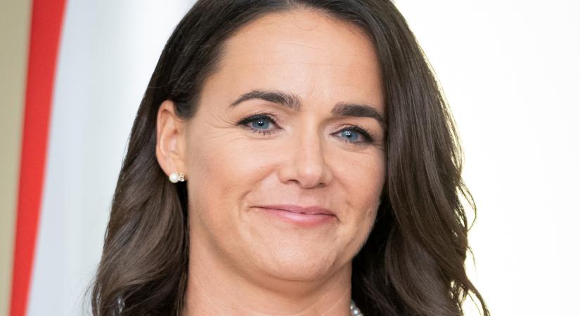 Bejelentette a rendőrség: előállították K. Endrét