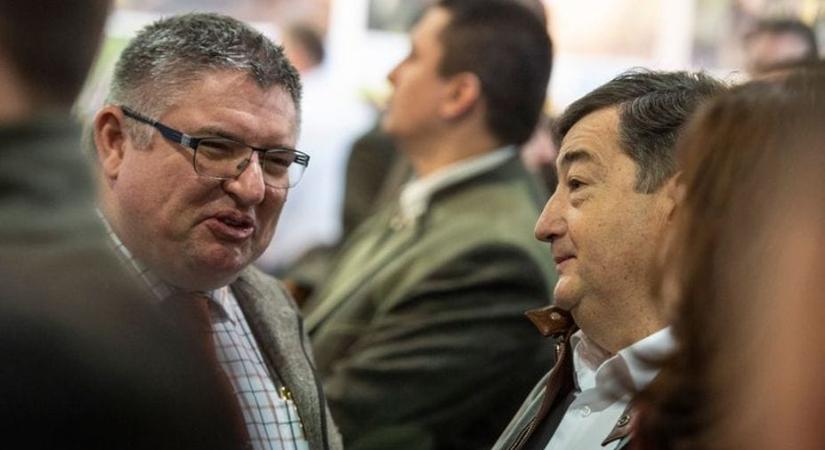 A „nem Mészáros Lőrinc” tulajdonában álló TV2-nek tavaly azért összejött 2 milliárd profit