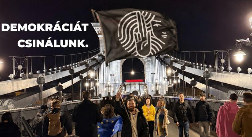 Megcsappant a balliberális jogvédő szervezet büdzséje, de még így sincs okuk panaszra