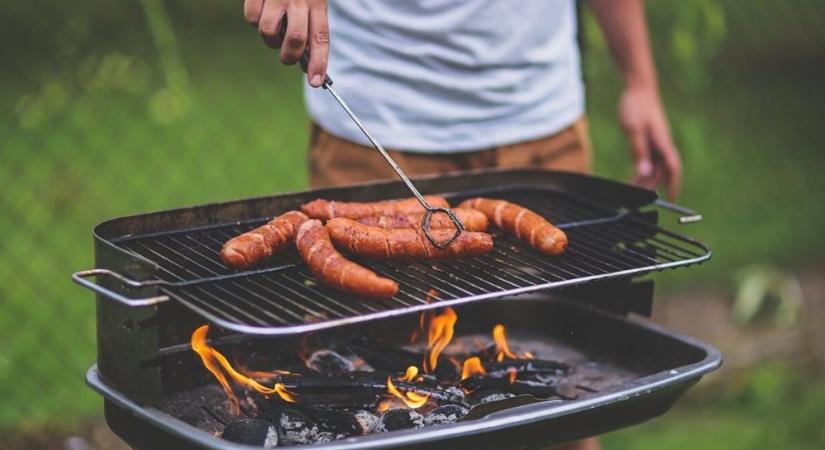 Így készülj fel a grillezésre: hogyan lesz felejthetetlen élmény?