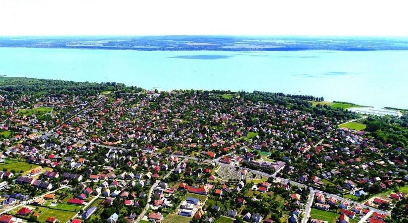 Bűnszervezetban csaltak ki értékes balatoni és budapesti ingatlanokat, milliárdos a kár