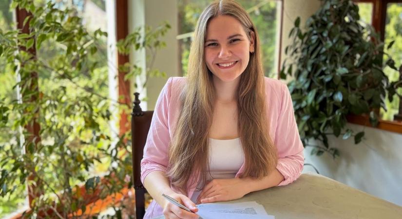 Több fronton is zajlanak már az erősítések