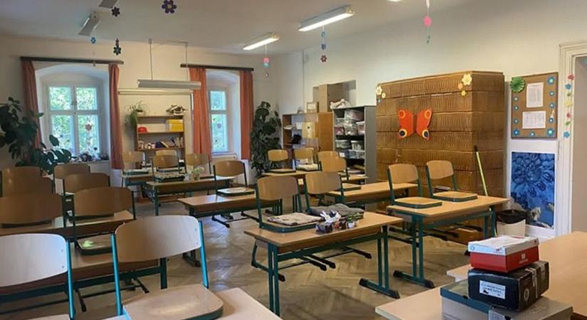 Szavazata 10 millió forintot érhet!