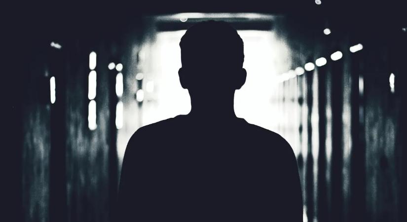 Kegyelmi ügy: elfogták K. Endrét