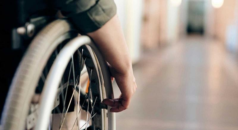 Független élet a fogyatékkal élőknek – Új szociális központot nyitnak Szilágysomlyón