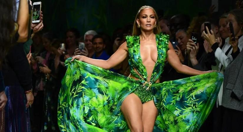 Jennifer Lopez merész ígéretet tett – 20 év után újra bevállalná ezt a szexi dolgot