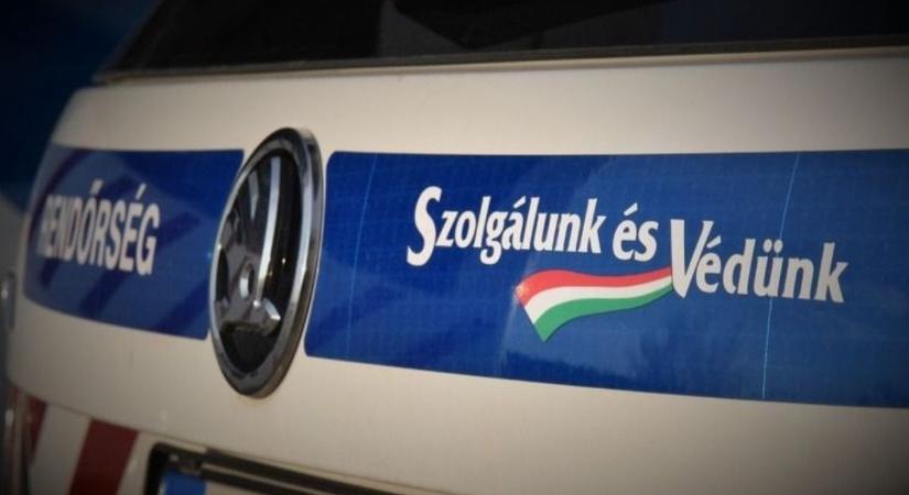 Bedőlt a trükkös hívásnak a borsodi férfi