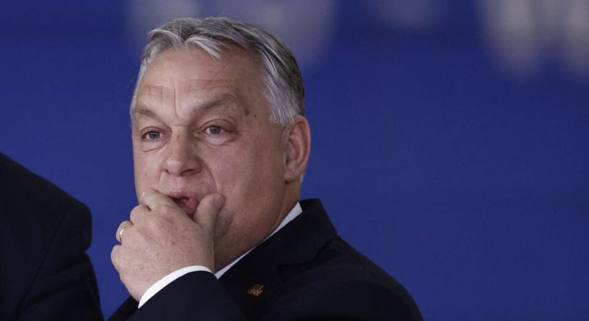 Orbán: ”minden eskümet betartottam!”