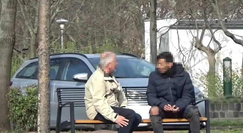 Rendőrök vitték el otthonából Kónya Endrét, hamis tanúzásra való felbujtással gyanúsítják