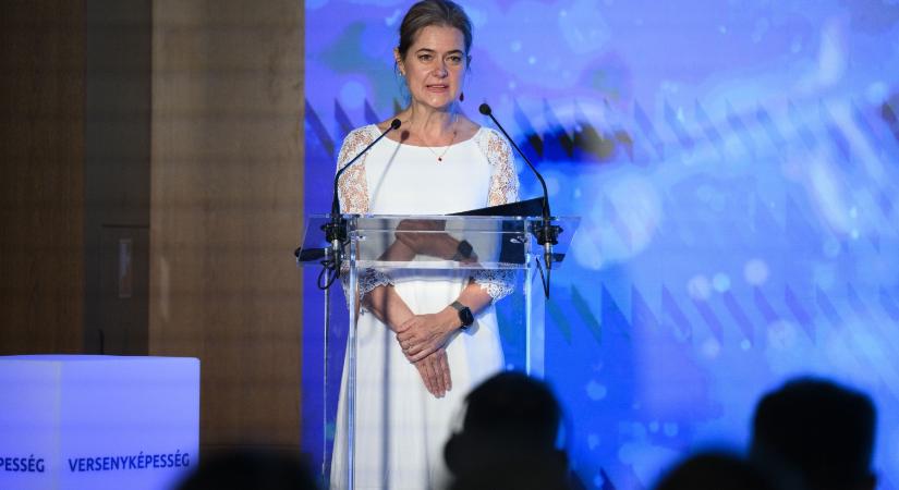 Kiemelt figyelmet fordít az új egészségügyi kormányzat a gyógyszerügyekre