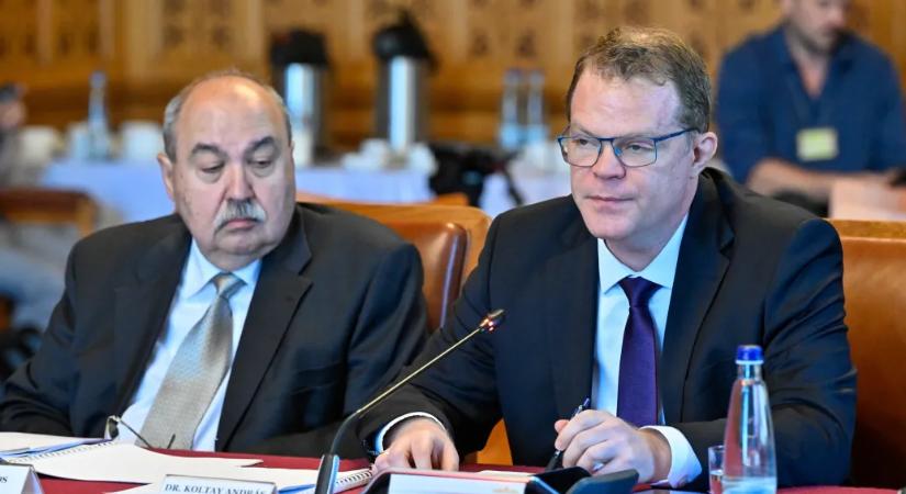Több mint 200 milliárd forinthoz küld költségvetési biztost a kormány