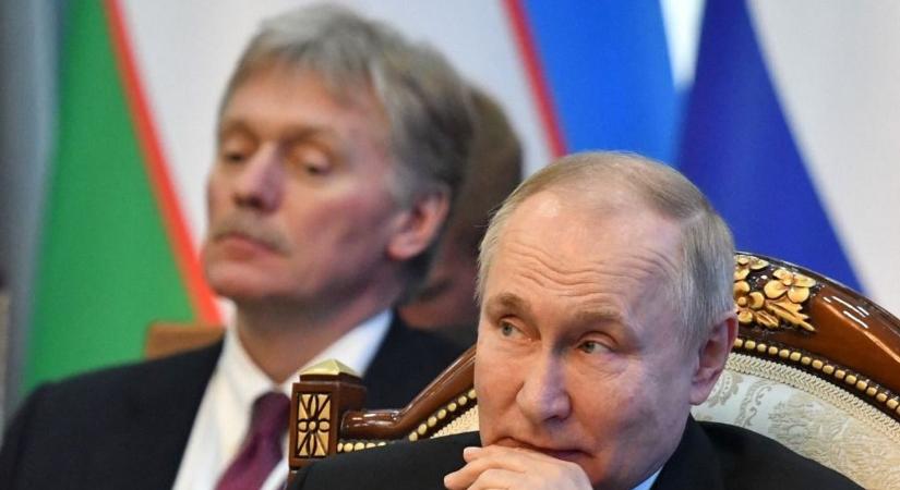Erre senki se számított: Oroszország megdicsérte Magyar Pétert, nagyon elégedettek a döntésével – minden országtól ezt várják