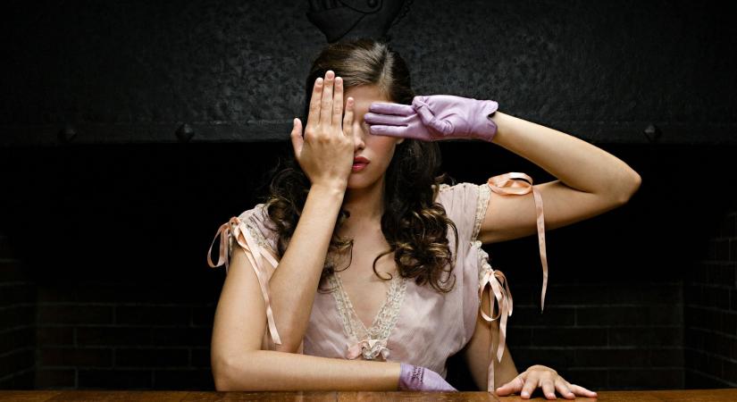 5 kijózanító jel, hogy te is „people pleaser” vagy – és ezért használnak ki mások