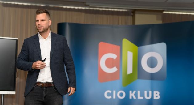 Both András helyett Néz Péter vezeti a Digitális Magyarország Ügynökséget