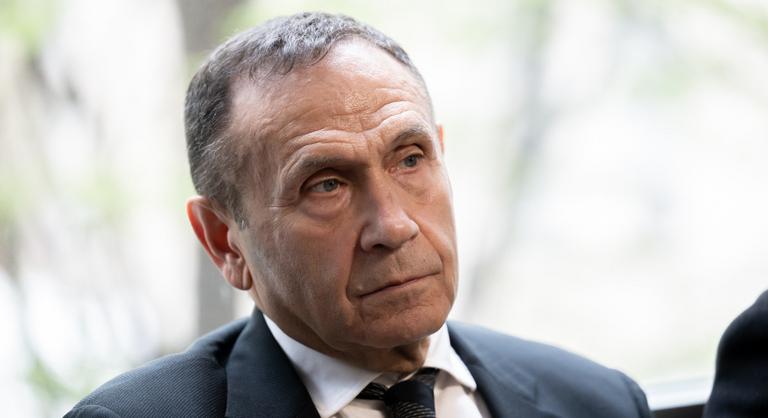 Fenyő-gyilkosság: újabb bizonyíték került elő, ártatlan lehet Gyárfás Tamás az ügyvédjei szerint