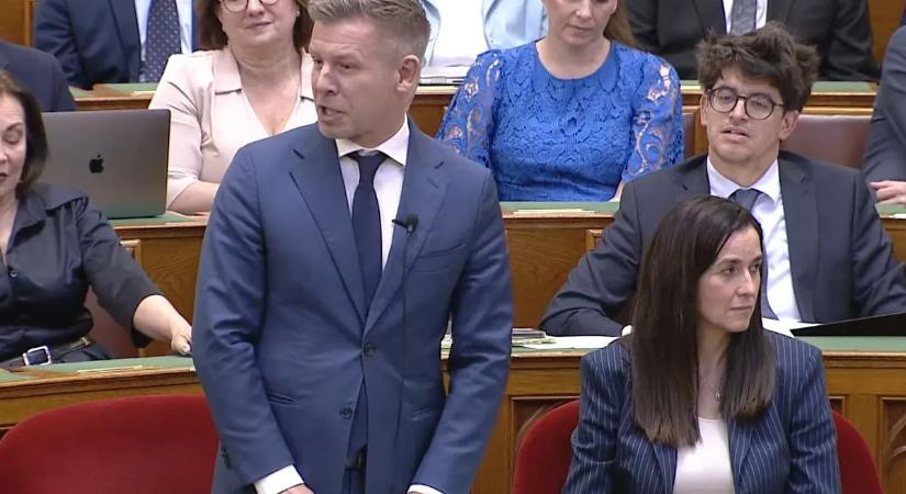 Teljes bizonytalanság a Tisza-kormány migrációs politikája körül