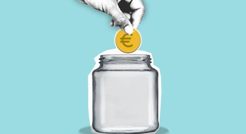 McKinsey: a mesterséges intelligencia gazdasági értékteremtése a GDP 6-7%-át teheti ki Magyarországon 2030-ig