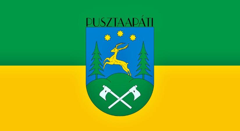 Újabb zalai település önkormányzata oszlatta fel magát