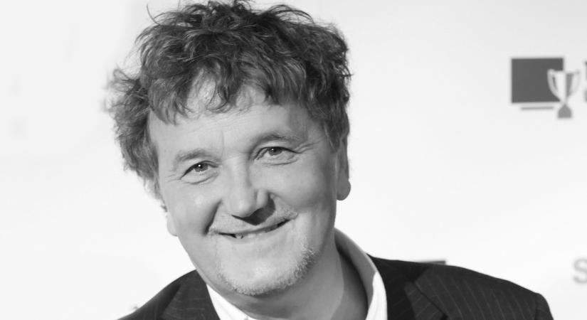 Mi lesz Scherer Péter szerepeivel? Így döntöttek a színházi vezetők