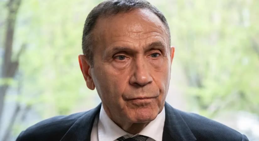 Gyárfás Tamás ügyvédei új bizonyítékokkal álltak elő, perújítási kezdeményeztek a Fenyő-gyilkosság ügyében
