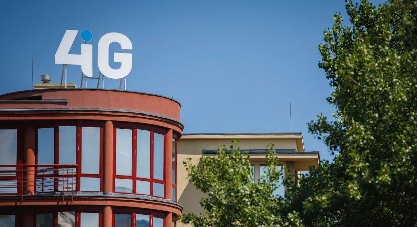 Folytatódhat a 4iG növekedése a második negyedévben is, amit a forinterősödés is támogat