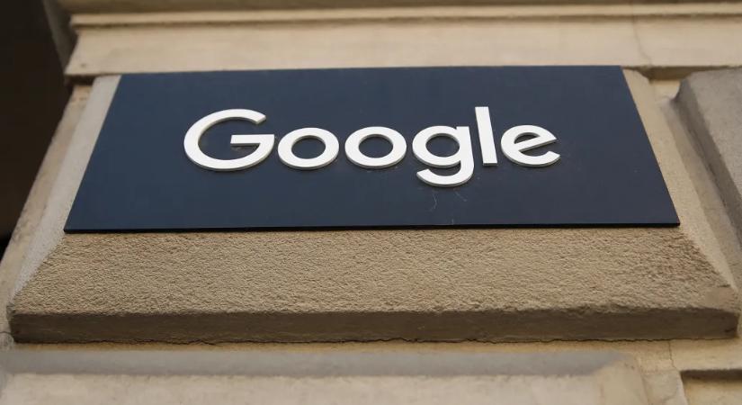 Egy Google-fejlesztő úgy kaszált a Polymarketen, hogy előre tudta, kire kerestek rá a legtöbben, letartóztatták