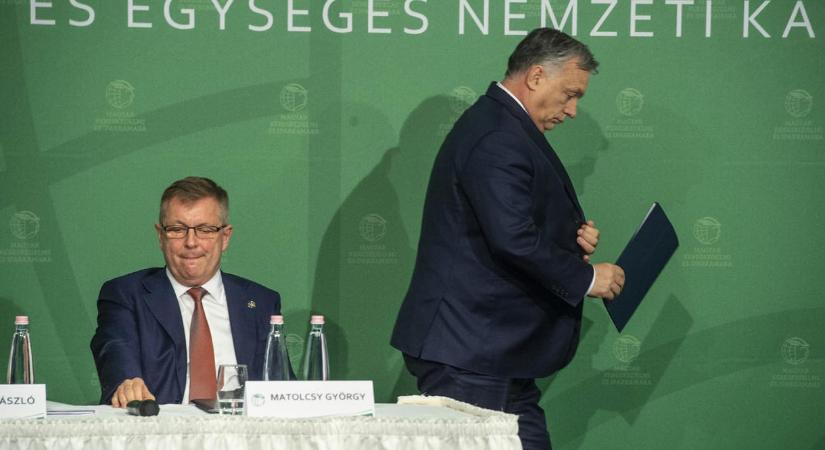 Ügyvédek, gazdasági szakemberek sokasága építette fel az MNB-s bankrablást: 92 milliárdot zároltak, 97 magánszemély, 36 cég és 11 magántőkealap körül kutakodnak