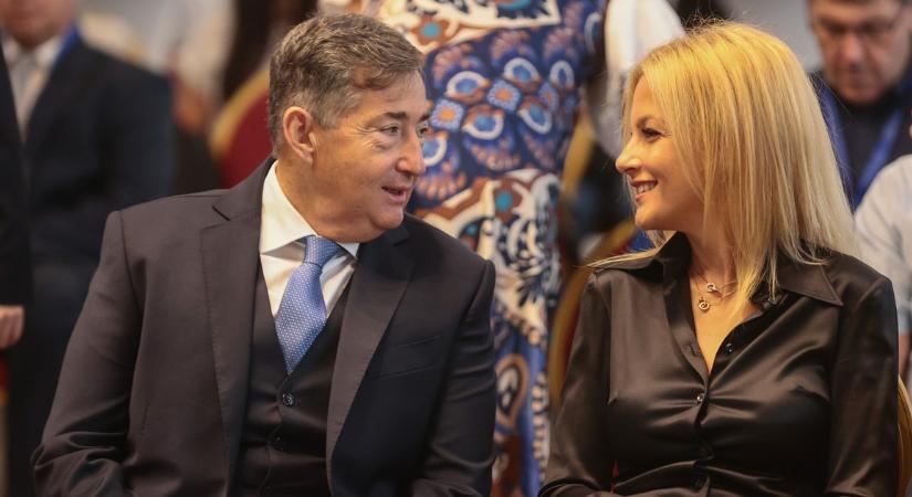 Százmillió forinttal segítette a Pro Filii Alapítvány a rászorulókat a második negyedévben