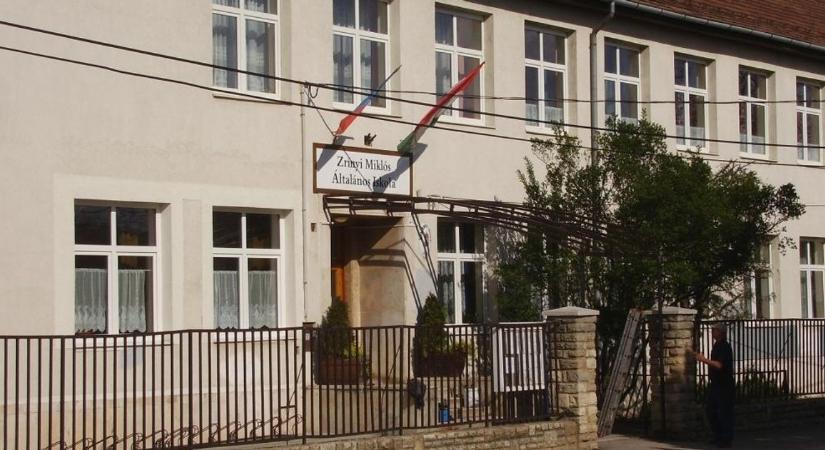 Kiközösítik a TBC-fertőzött gyáli iskolába járó gyerekeket