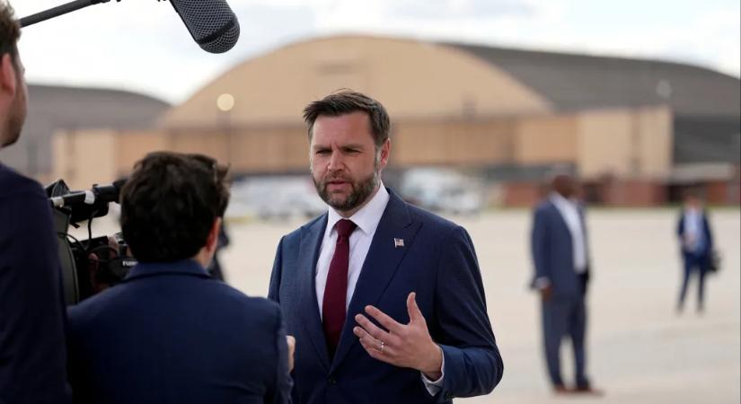 Trumpnak még jóvá kell hagynia, de több forrás szerint is megállapodott Irán és az Egyesült Államok a tűzszünet meghosszabbításáról