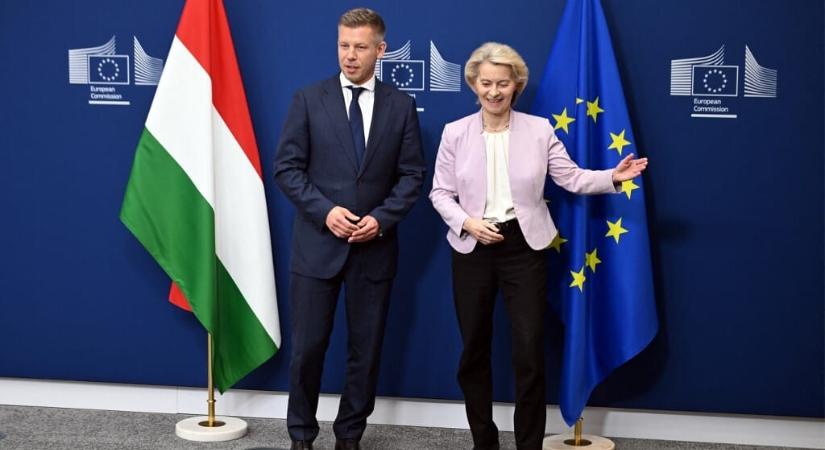 A következő tanévtől újra elérhető lesz az Erasmus a magyar egyetemistáknak