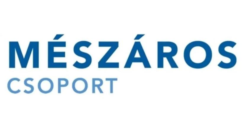 Beteg gyerekeken és rászoruló családokon segít a Mészáros Csoport