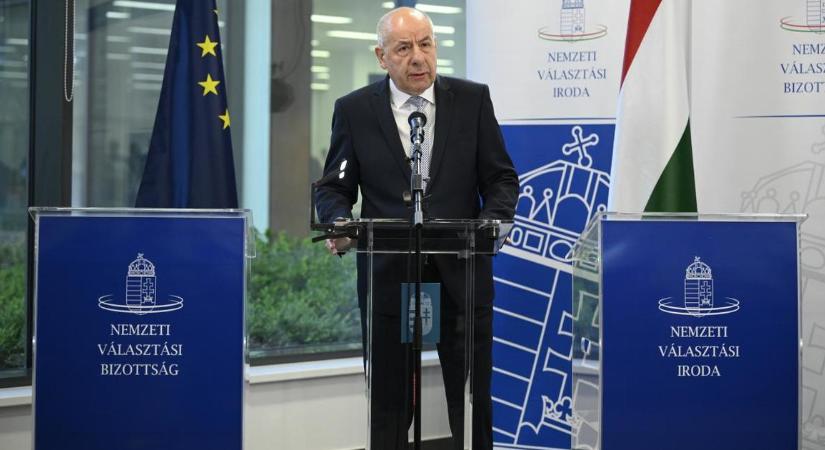 Sulyok Tamás a Velencei Bizottsághoz fordult Magyar Péter felszólításai miatt