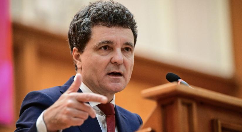 Románia visszavágott: kitiltották a konstancai orosz főkonzult a galaci drónincidens miatt, a konzulátust is bezáratják