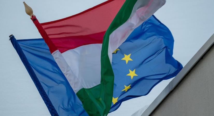 Történelmi megállapodás: 6 ezer milliárd forint érkezik Magyarországra