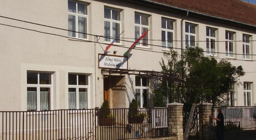 Kiközösítik a tbc-fertőzött gyáli iskolába járó gyerekeket
