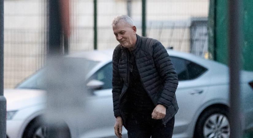 20 milliárdos osztalékot fizet a Garancsi–Habony-féle kaszinós cég