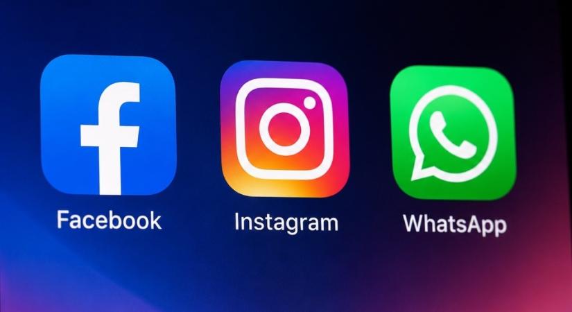 Most tényleg jön a fizetős Facebook és Instagram, ennyibe kerülnek majd havonta!