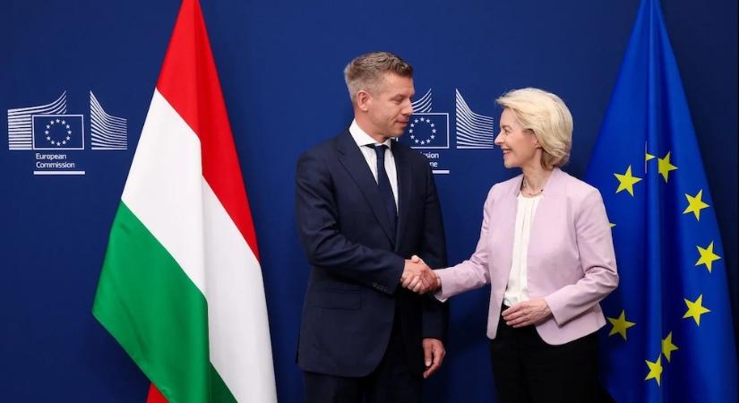 Megnyílik az uniós pénzcsap: 6000 milliárd forintnyi forrás érkezik Magyarországra