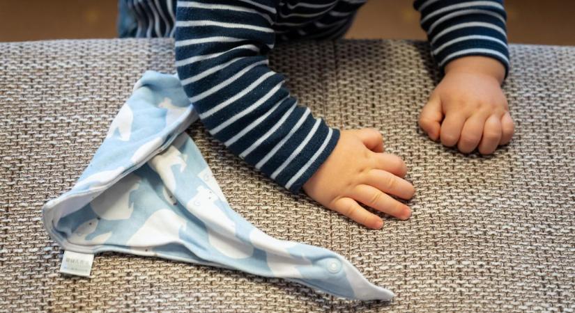 Három éve nem volt ilyen: nőtt a születésszám Magyarországon