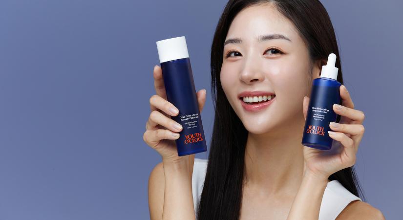 Magyarország K-Beauty szakértői ajánlásával érkeznek izgalmas újdonságok
